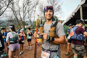 BIB: 
                            <button type="button" onclick="openModal(25638019)" class="btn btn-primary btn-sm float-right btn-popup" data-toggle="modal" data-target=".modal-high-quality">
                        <i class="fas fa-shopping-cart"></i> Add to Cart
                    </button>
                                            <button type="button" onclick="isThisMe(25638019, true)" class="btn btn-success btn-sm float-right btn-popup btn-isme hidden" data-toggle="tooltip" data-placement="bottom" title="นี่คือรูปของคุณใช่ไหม คลิกที่นี่เพื่อเอาเข้าอัลบั้ม">
                        <i class="fas fa-plus"></i> Add to album
                    </button>
                    <button type="button" onclick="isThisMe(25638019, false)" class="btn btn-warning btn-sm float-right btn-popup btn-isnotme hidden">
                        <i class="fas fa-ban"></i> Remove from album
                    </button>